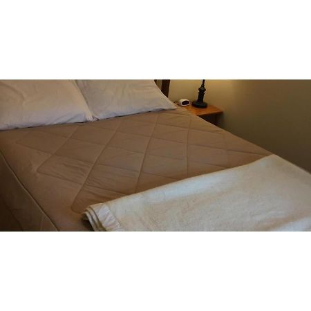 Interlake Rv Park & Campground Rhinebeck Esterno foto