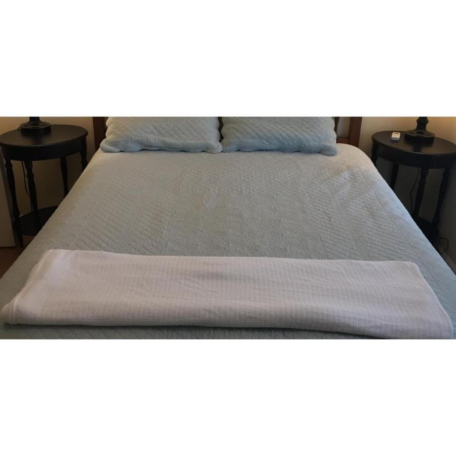Interlake Rv Park & Campground Rhinebeck Esterno foto
